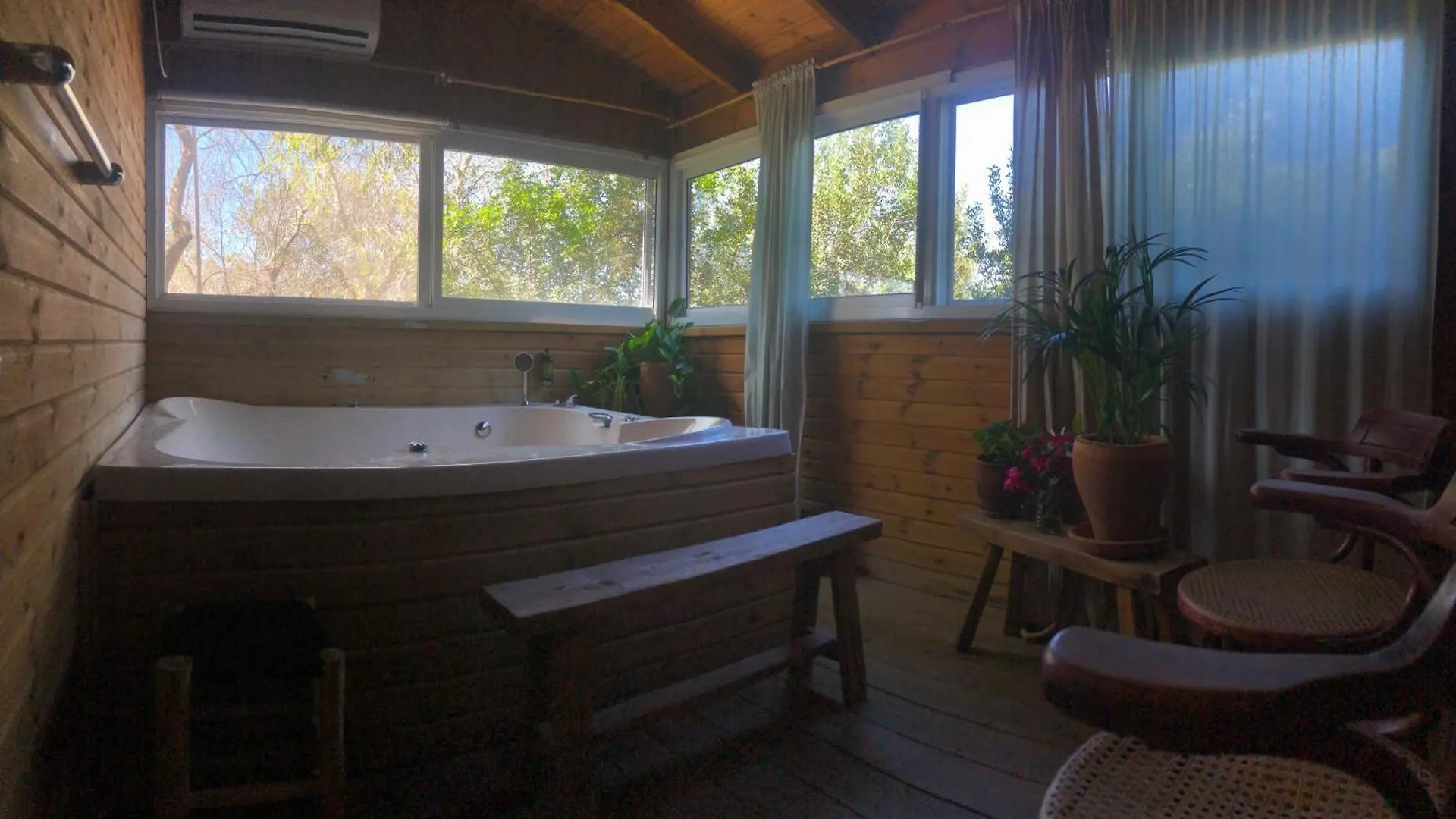 Beit Oren Hotel Beit Oren